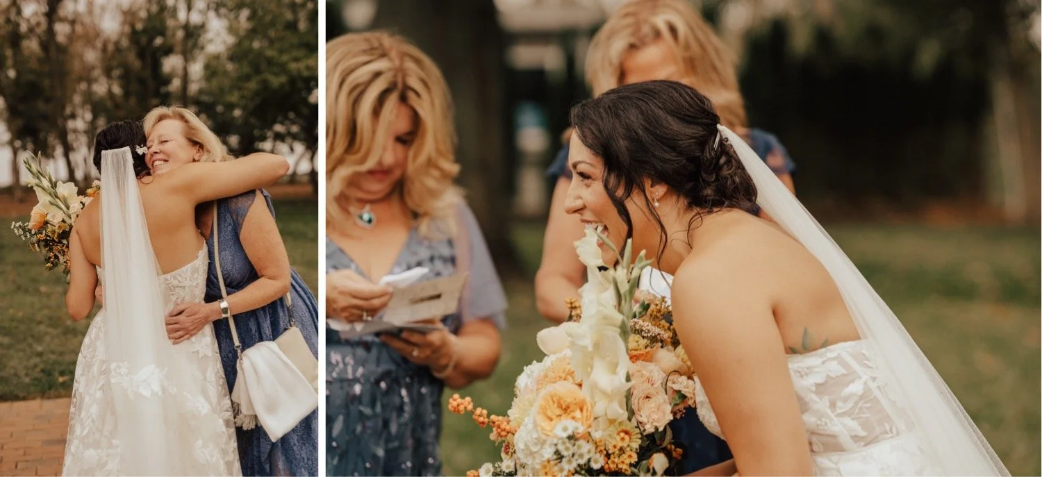 kentislandresortwsedding_kempcollective_annapoliswedding