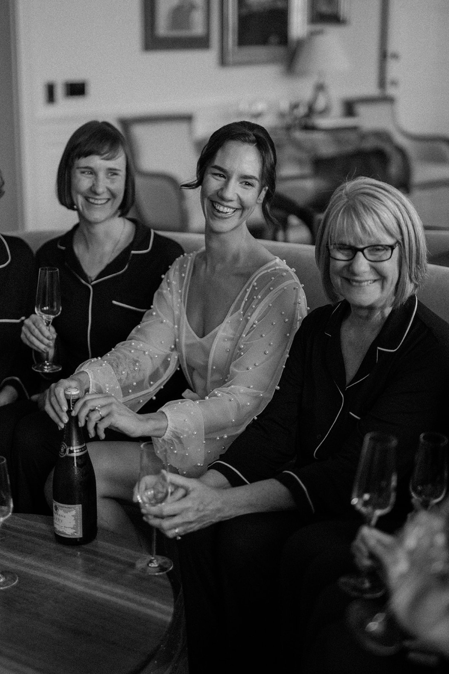 riggs-hotel-wedding-kemp-collective-washington-dc-wedding-photographer