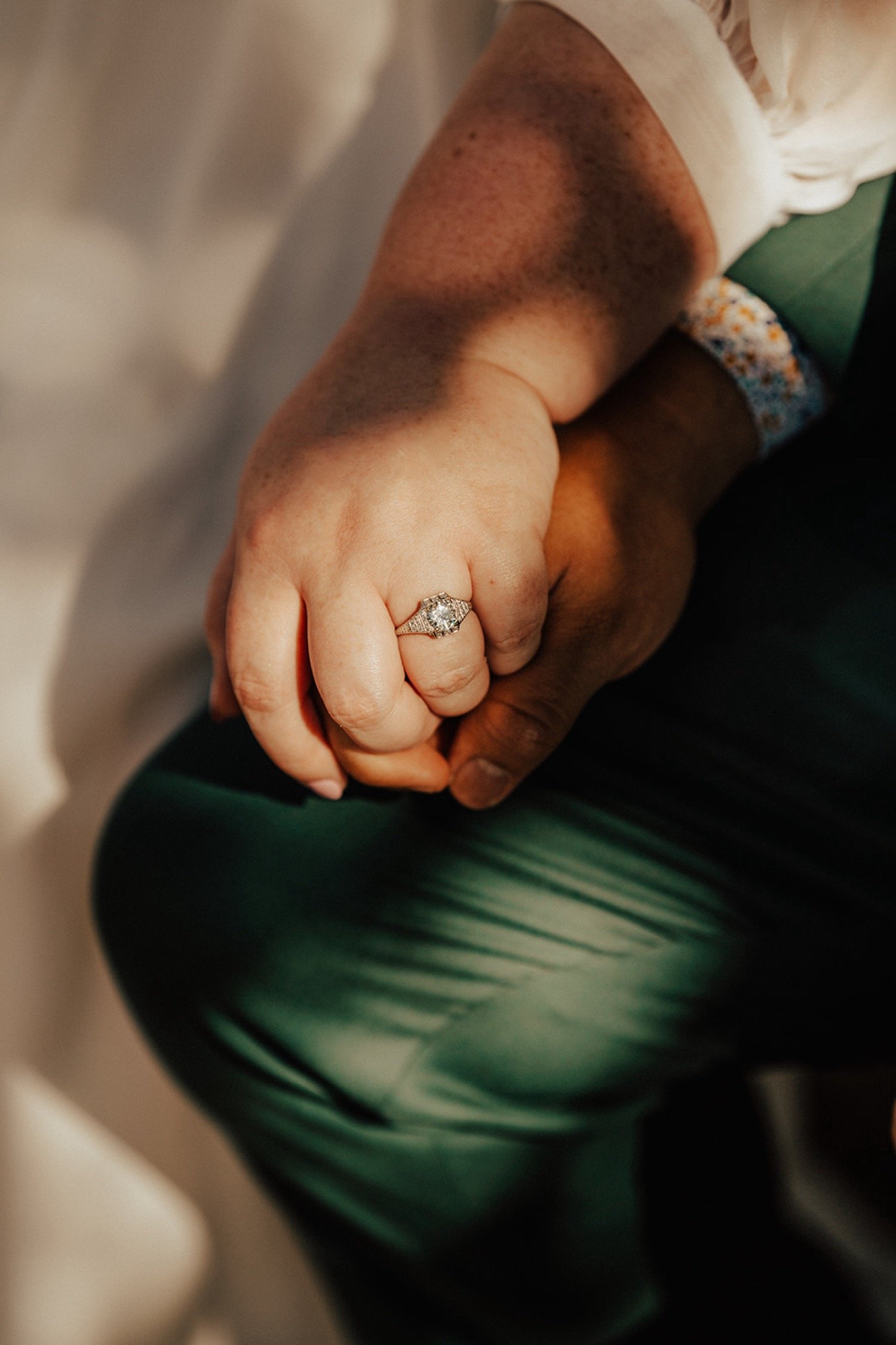 dc-war-memorial-wedding-kemp-collective-dc-elopement-photographer