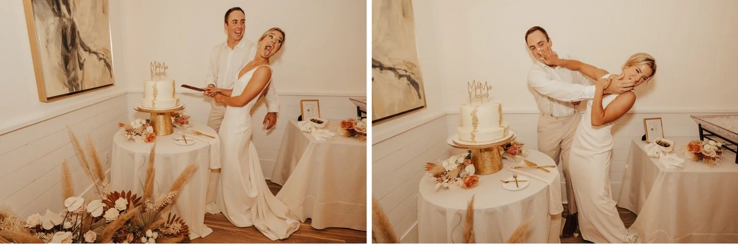 bayside-resort-golf-club-wedding-kemp-collective