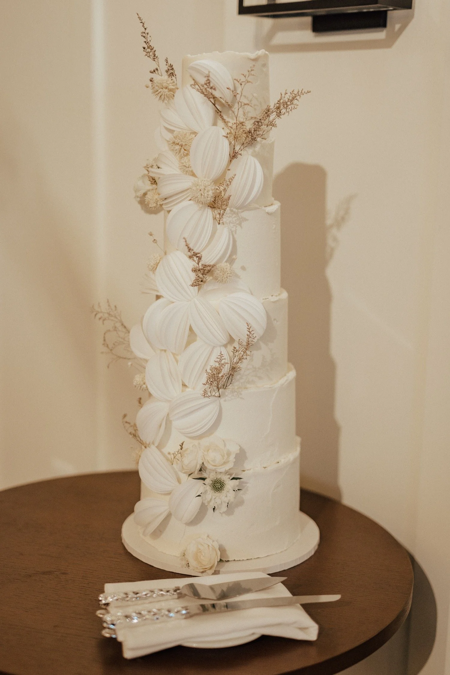 the-crossvines-wedding-kemp-collective-maryland-wedding-photographer