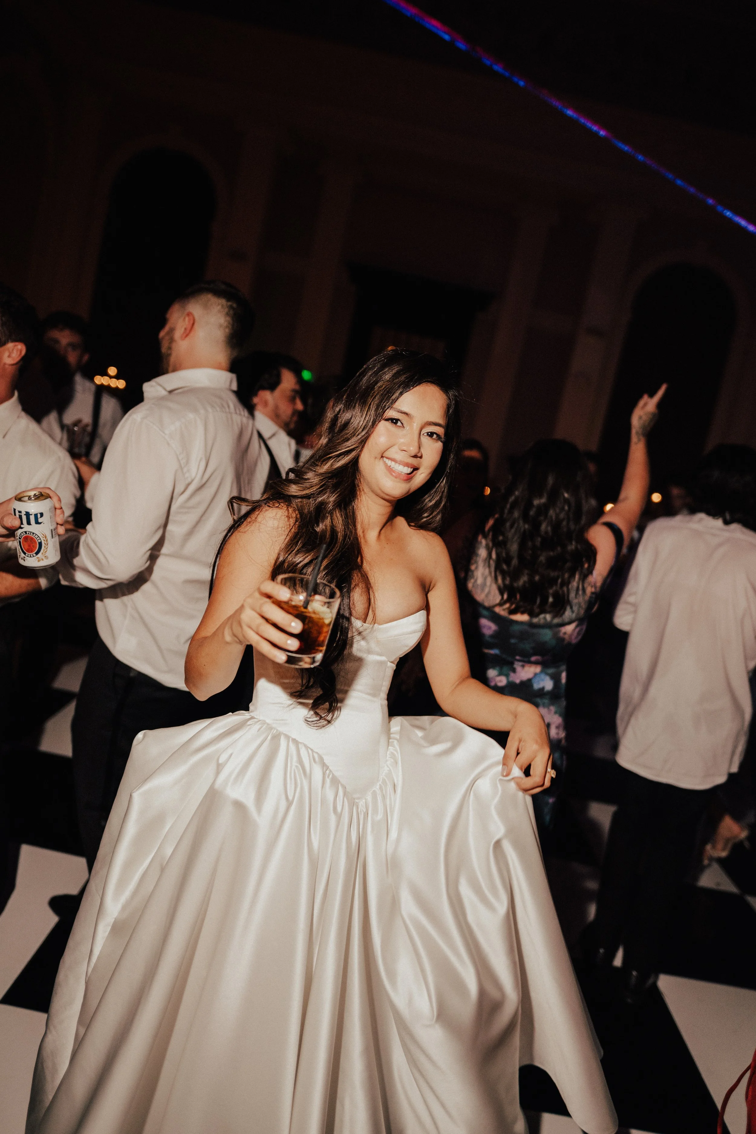 previews-kemp-collective-146.jpg