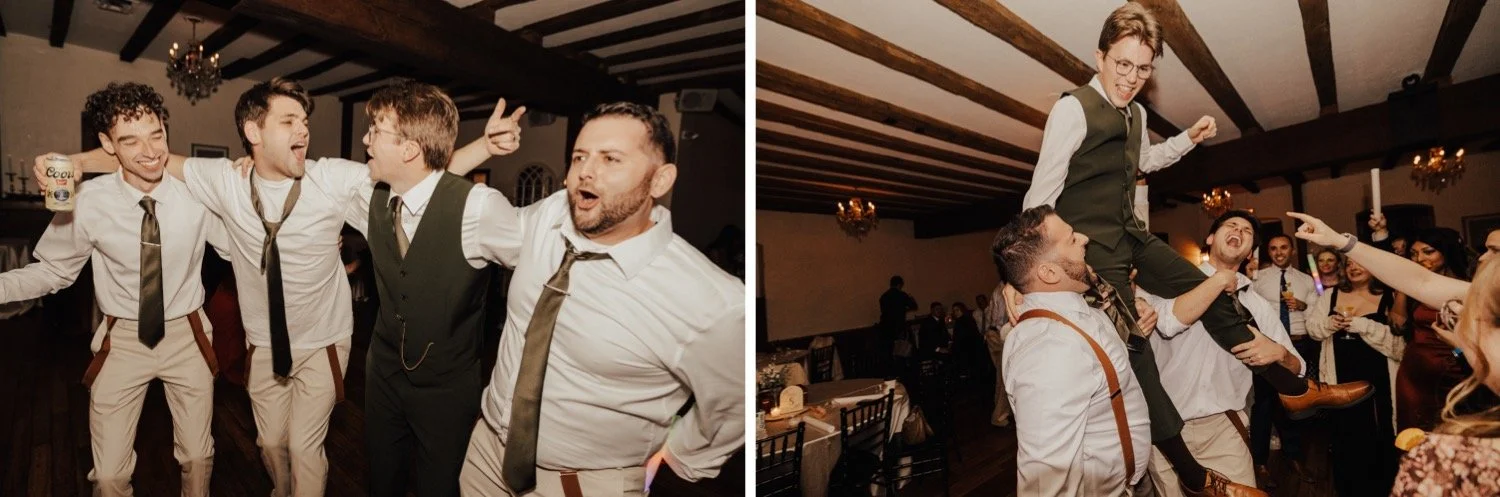 stonemillinnwedding_kempcollective_lancasterweddingphotographer