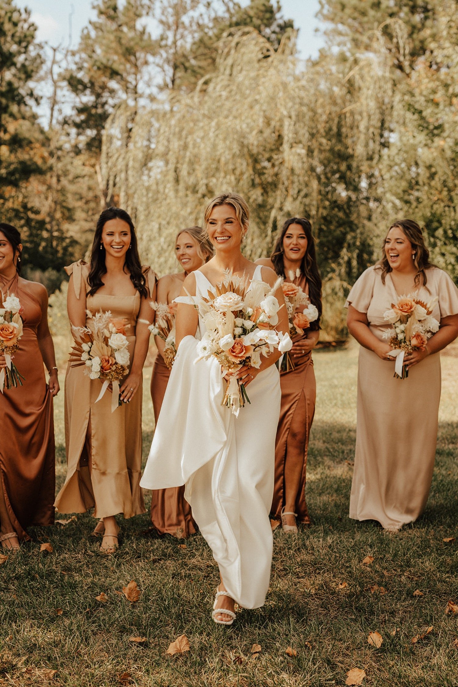 bayside-resort-golf-club-wedding-kemp-collective