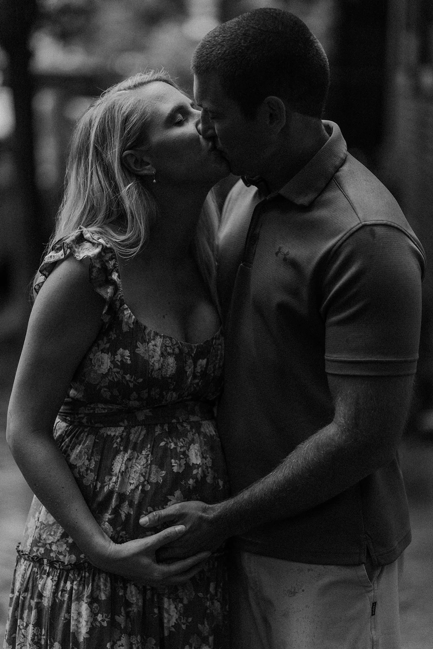 maternity photographer_kempcollective_annapolismaryland