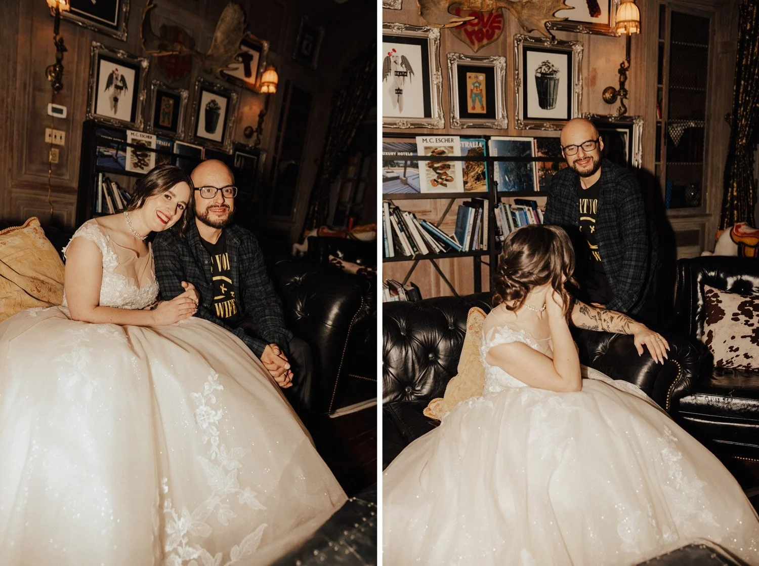 tacaroestatewedding_kempcollective_annapolisweddingphotographer