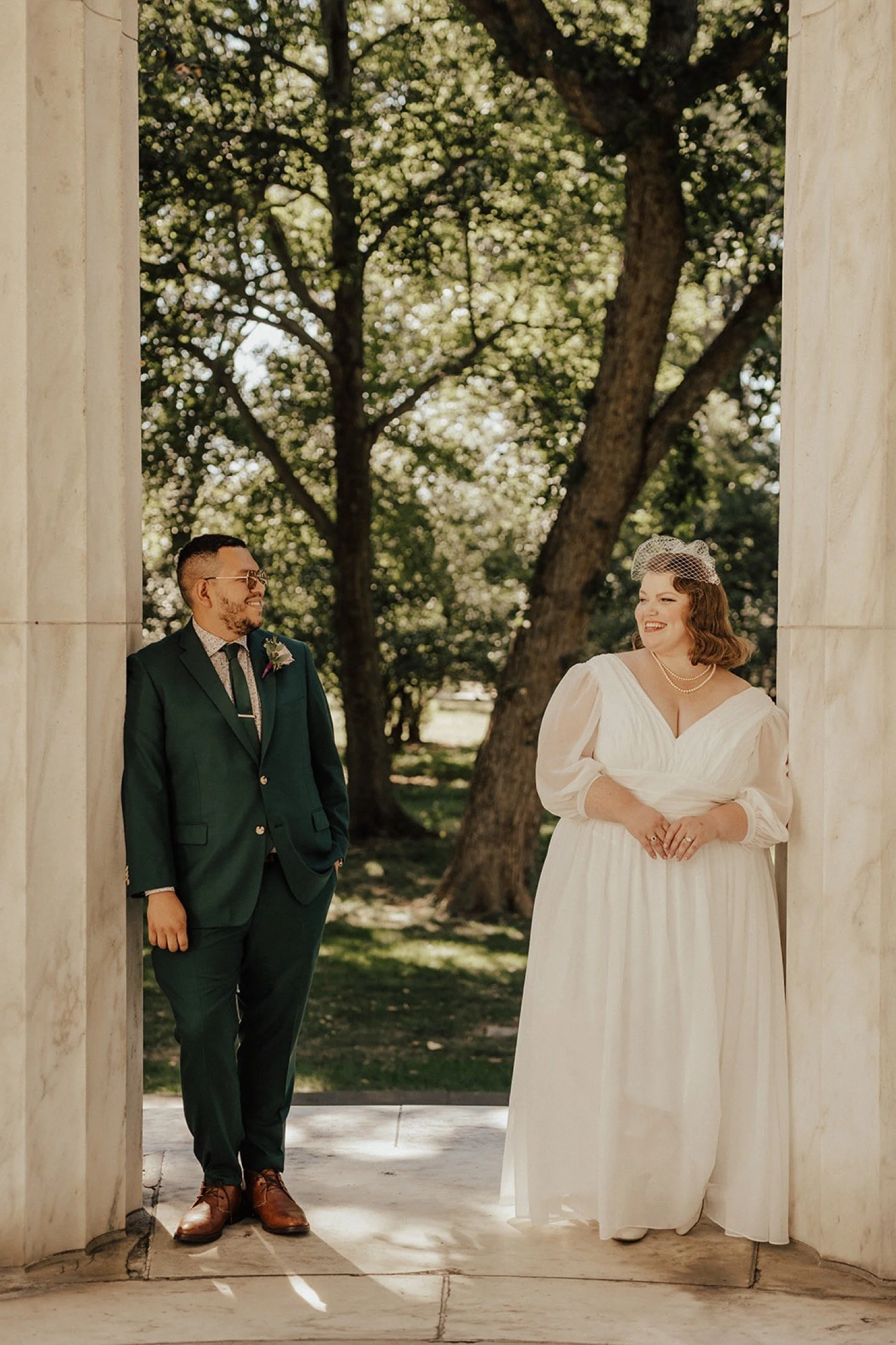 dc-war-memorial-wedding-kemp-collective-dc-elopement-photographer