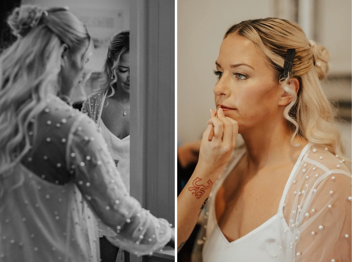 barnatsilverstonewedding_kempcollective_lancasterpennsylvania