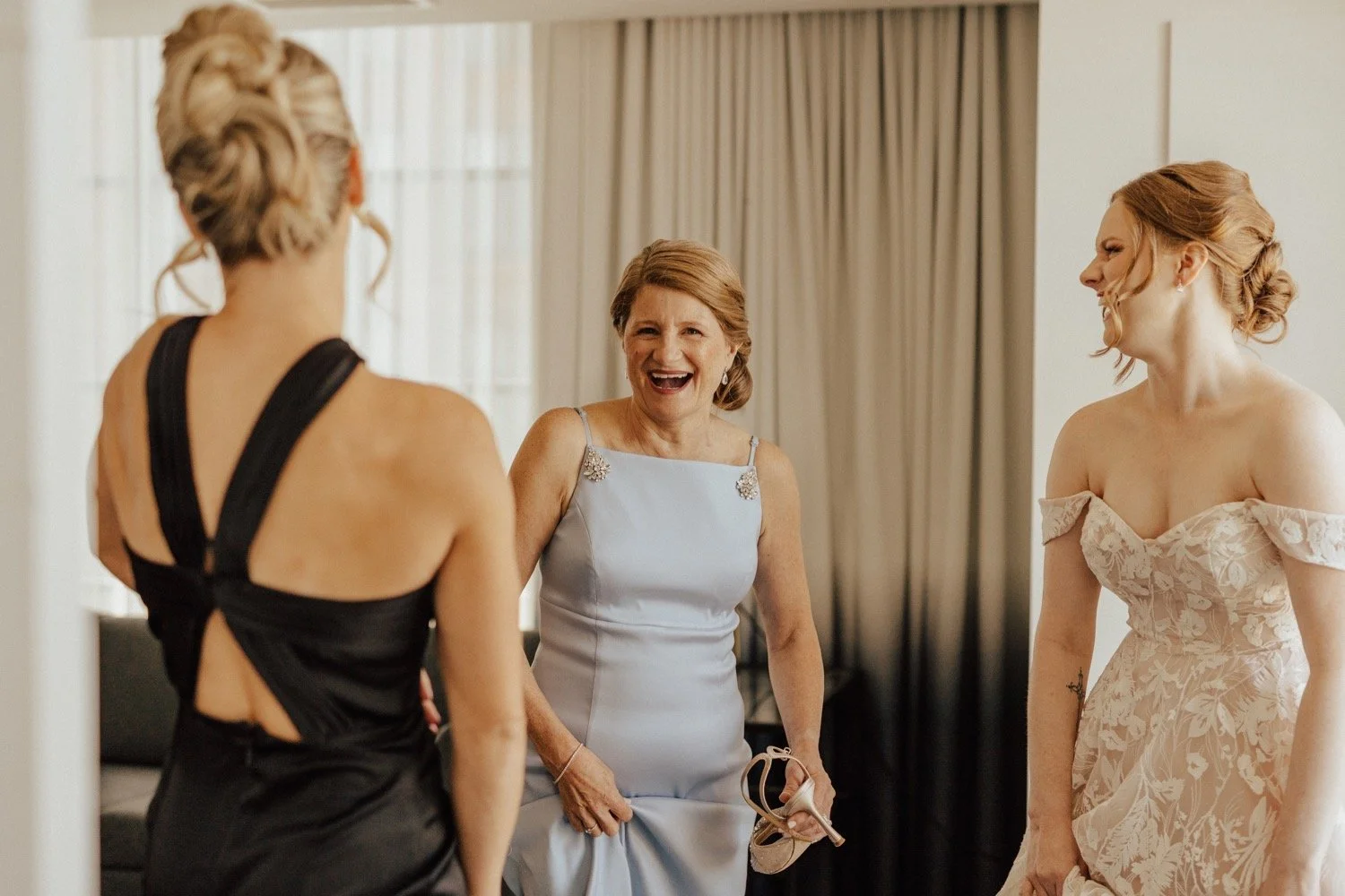 the-crossvines-wedding-kemp-collective-maryland-wedding-photographer