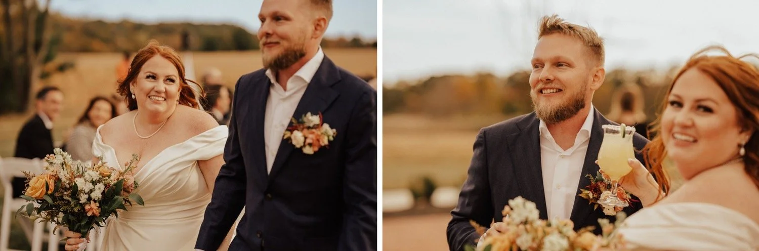 kentislandresortwedding_kempcollective_annapolisweddingphotographer