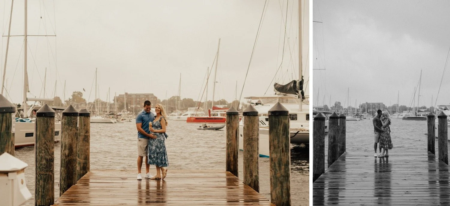 maternity photographer_kempcollective_annapolismaryland