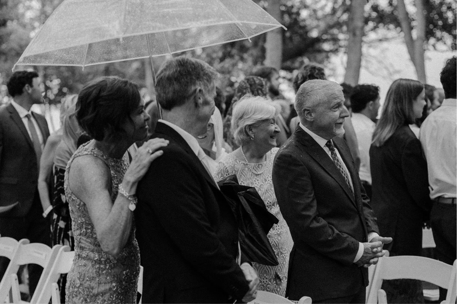 kentislandresortwsedding_kempcollective_annapoliswedding