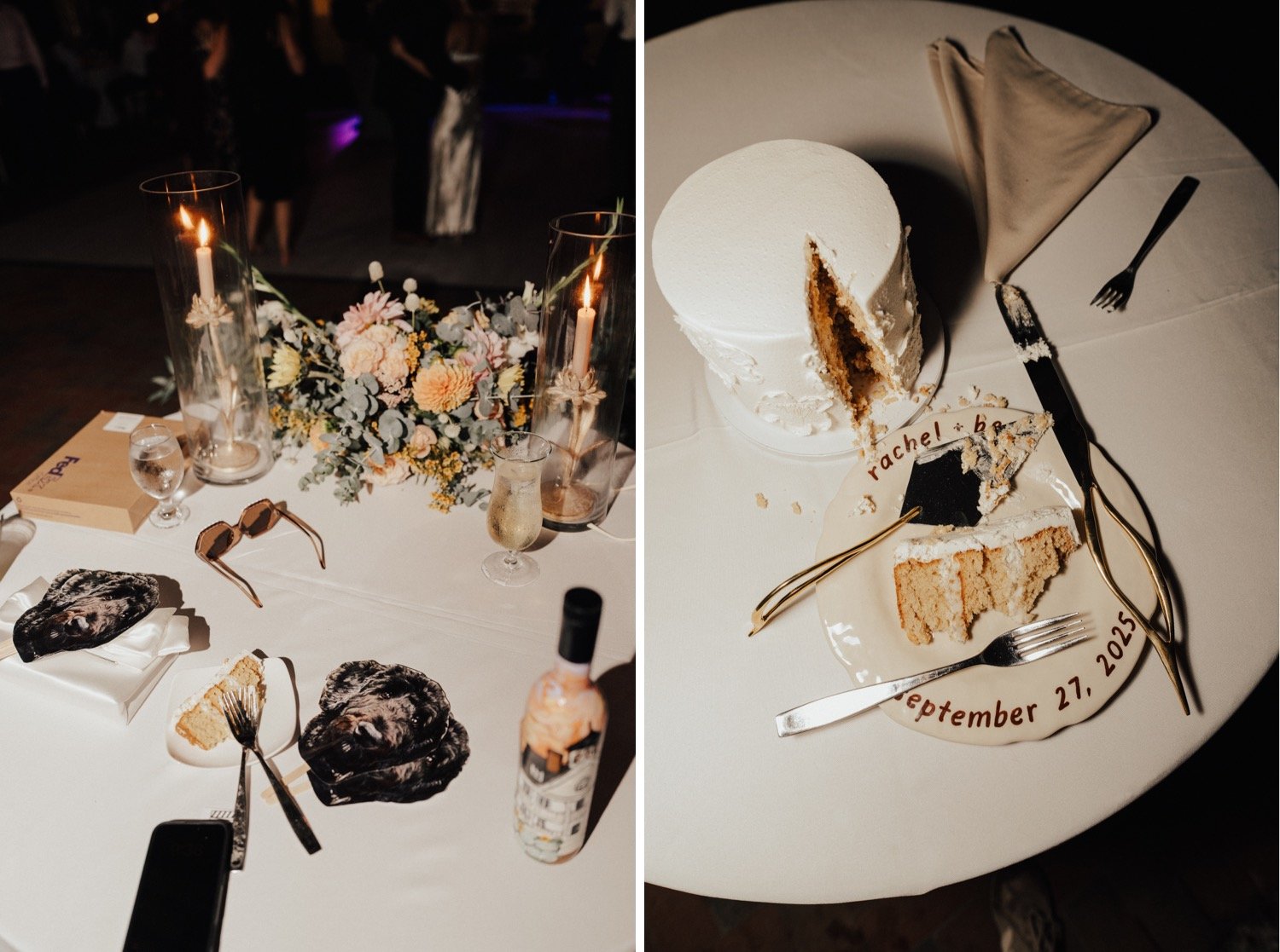 kentislandresortwsedding_kempcollective_annapoliswedding