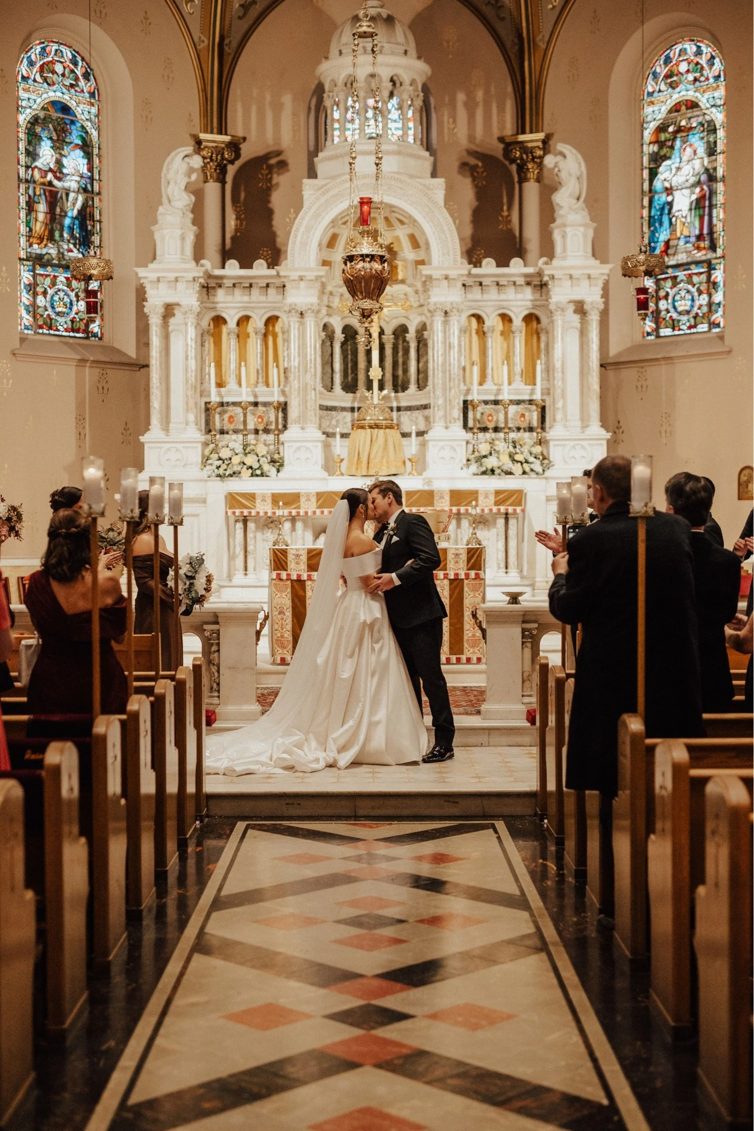 corkfactoryhotel_kempcollective_lancasterweddingphotographer