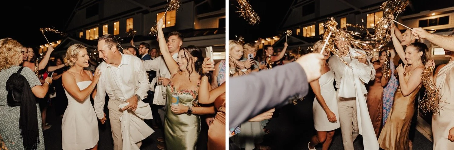 bayside-resort-golf-club-wedding-kemp-collective