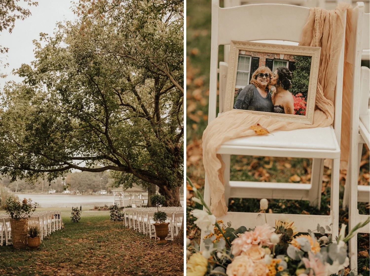 kentislandresortwsedding_kempcollective_annapoliswedding