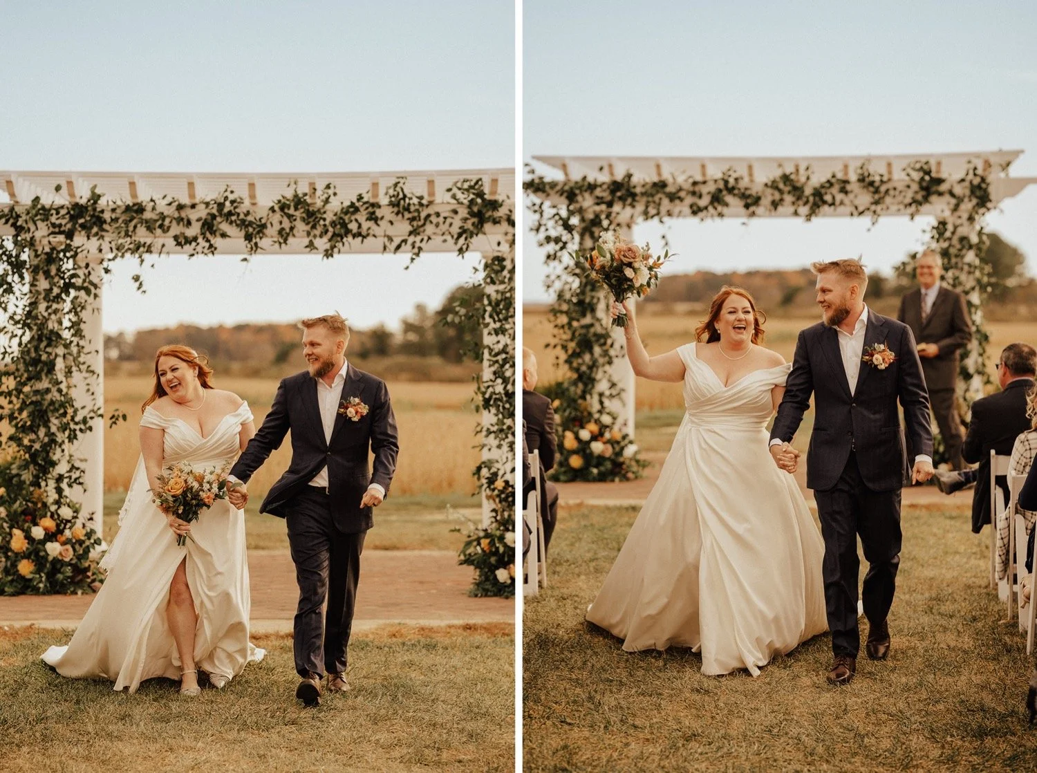 kentislandresortwedding_kempcollective_annapolisweddingphotographer