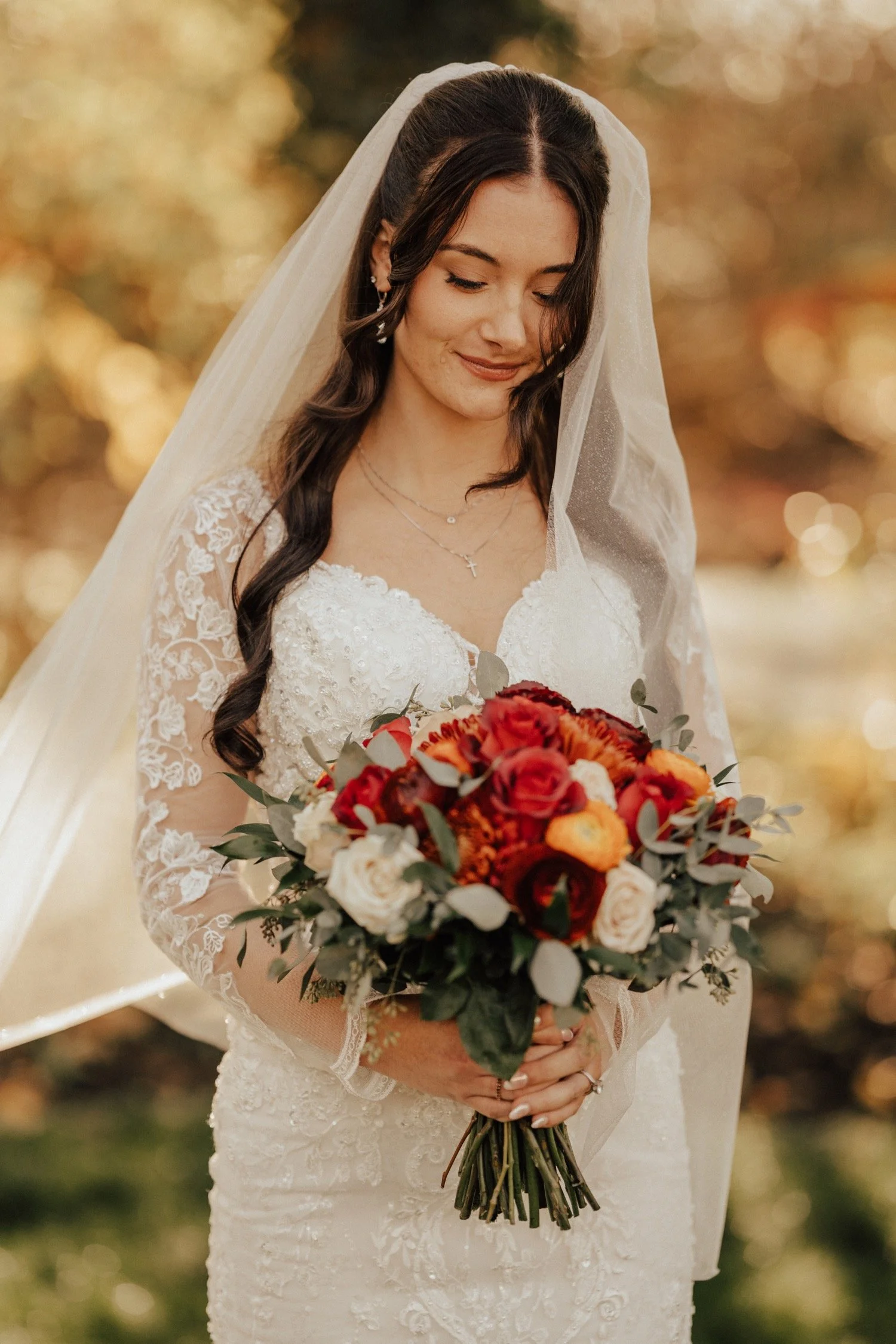 stonemillinnwedding_kempcollective_lancasterweddingphotographer