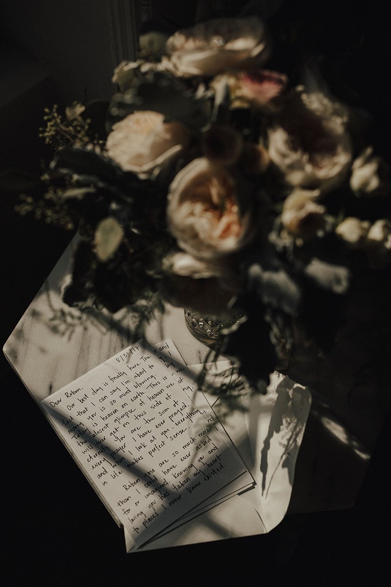 Megan + Ruben  (1).jpg