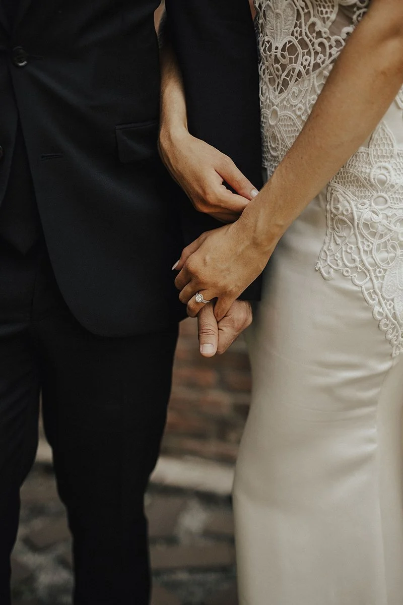 Megan + Ruben  (5).jpg