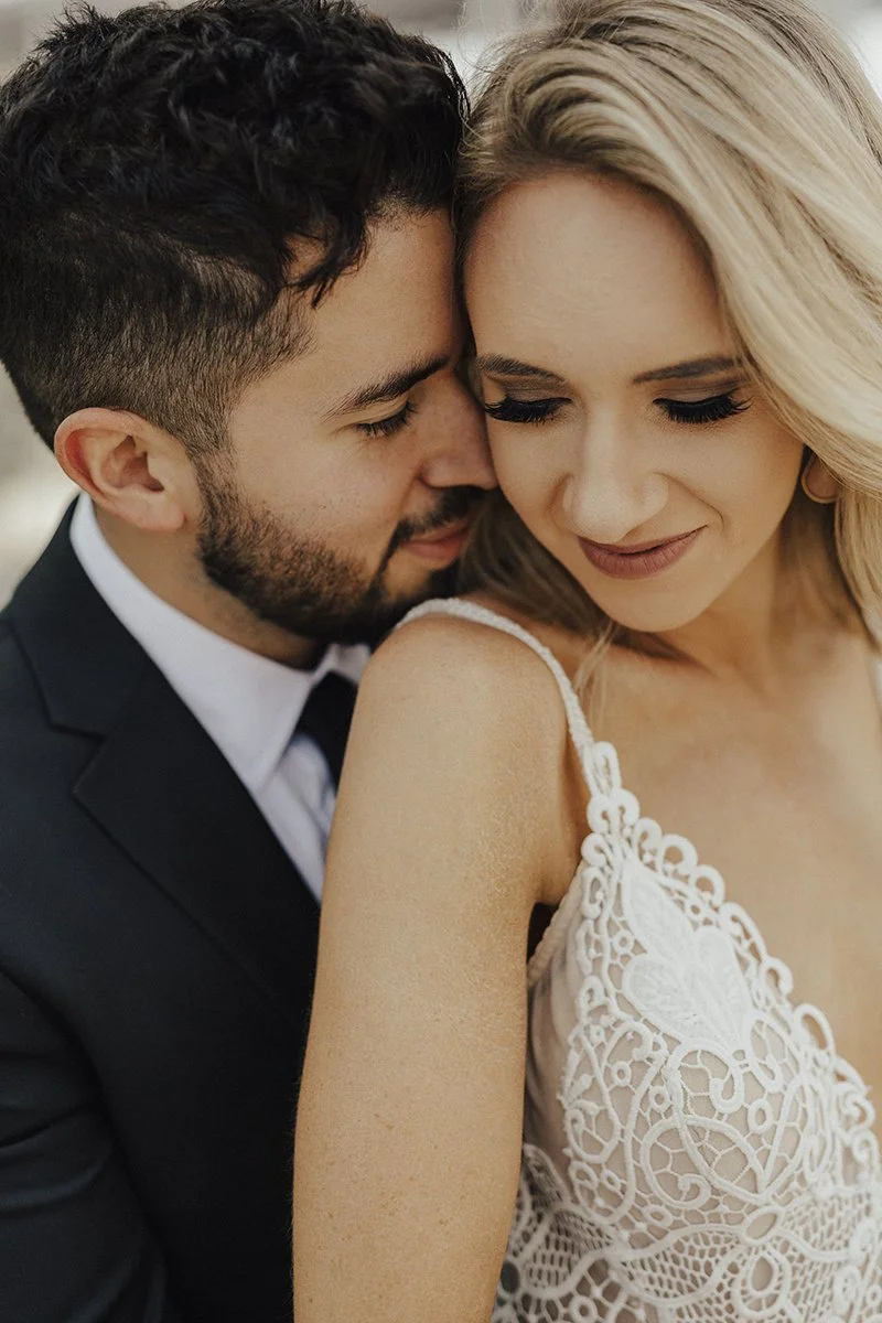 Megan + Ruben  (2).jpg