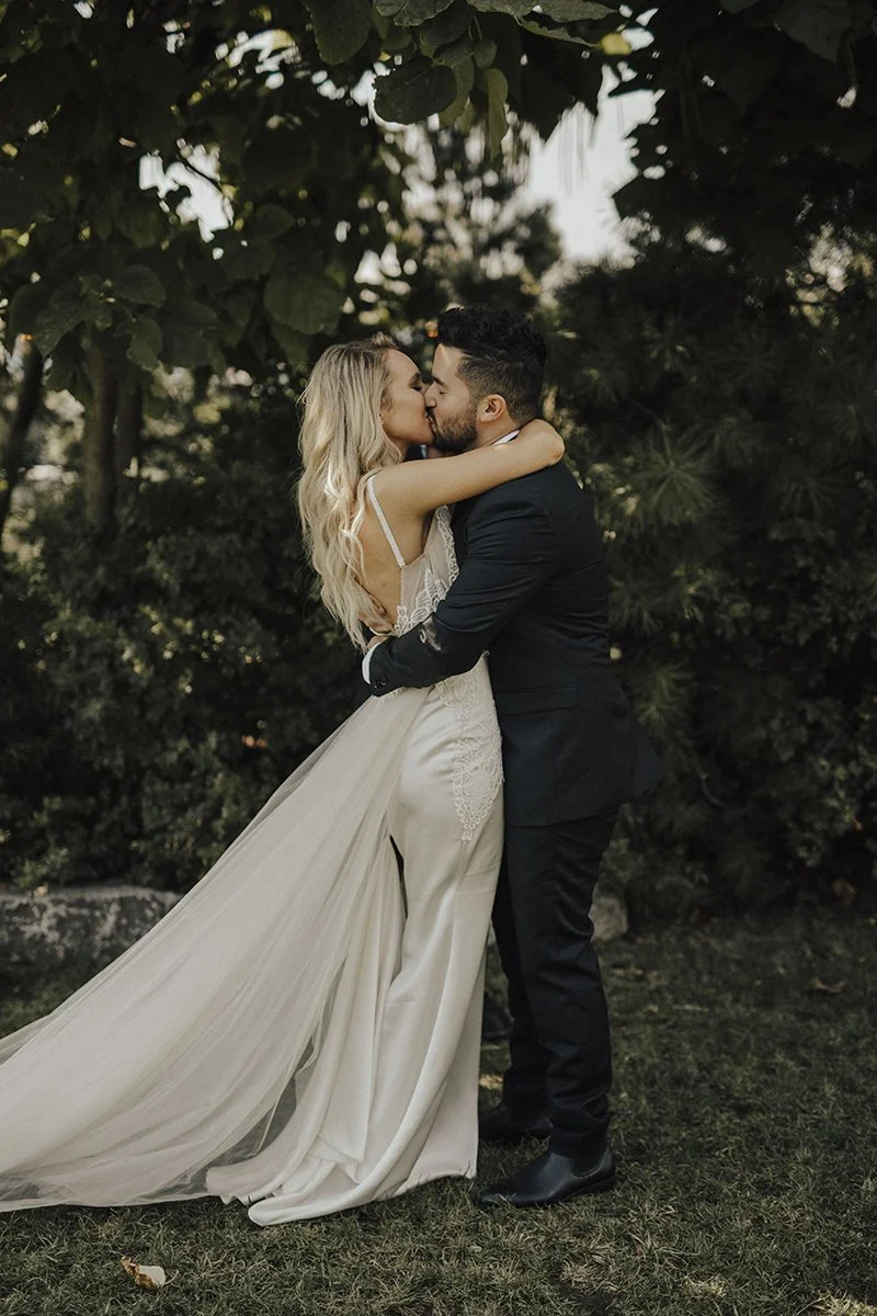 Megan + Ruben  (1).jpg