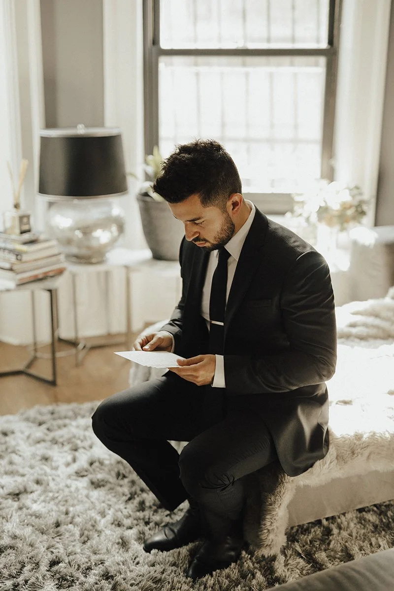 Megan + Ruben  (1).jpg