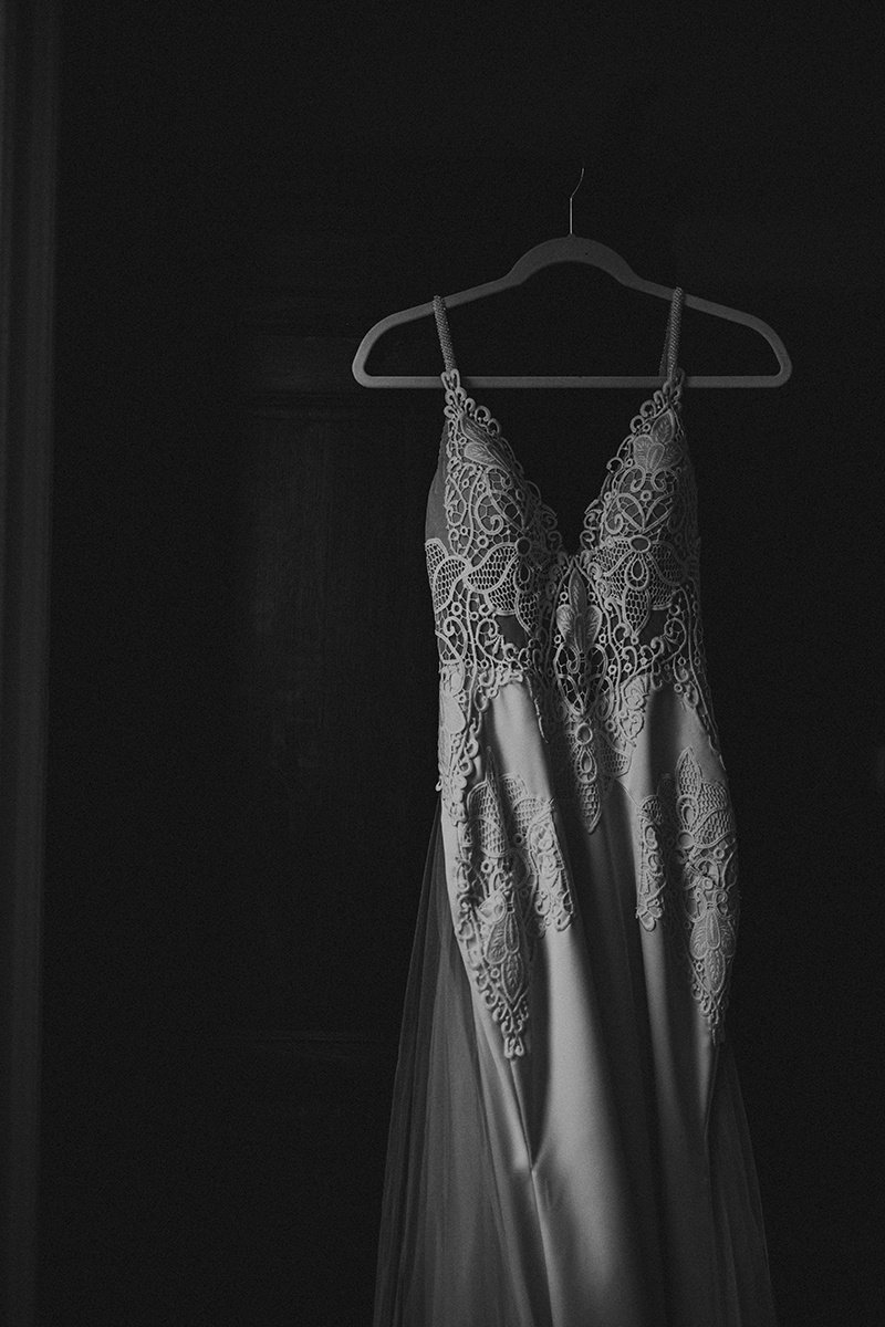 Megan + Ruben  (2).jpg