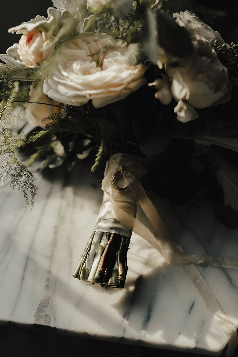 Megan + Ruben  (3).jpg