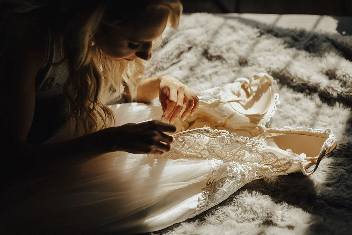 Megan + Ruben  (2).jpg