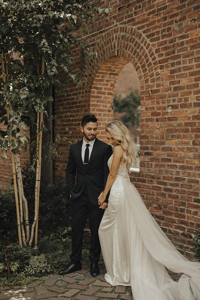 Megan + Ruben  (4).jpg