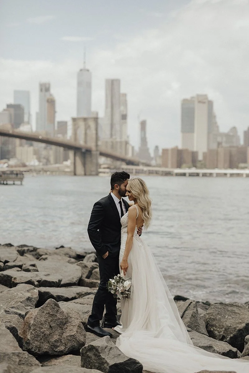 Megan + Ruben  (6).jpg