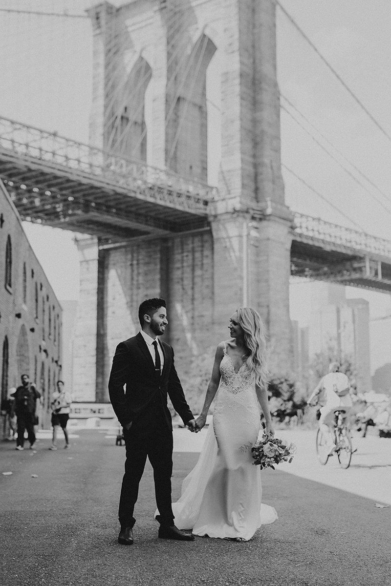 Megan + Ruben  (7).jpg