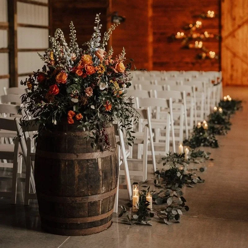 the-barn-at-silverstone-lancaster-pennsylvania-kemp-collective-wedding-venue-45.jpg
