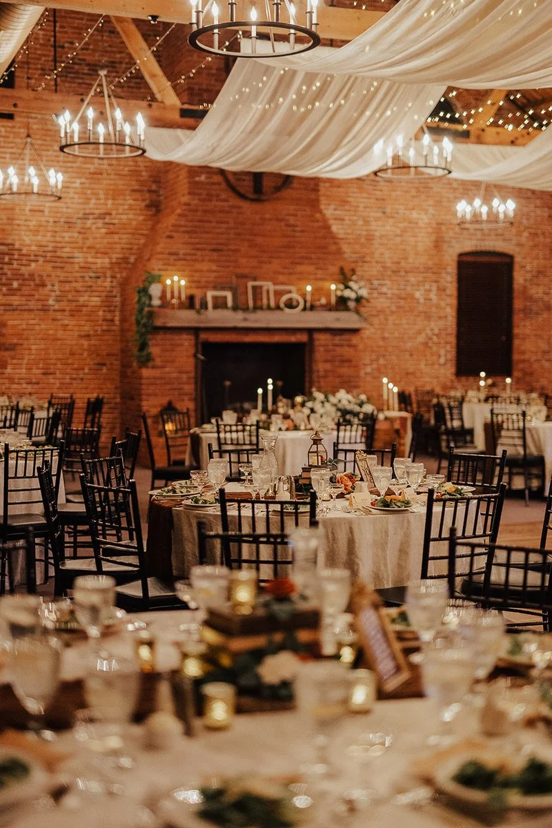 the-cork-factory-hotel-lancaster-pennsylvania-kemp-collective-wedding-venue-23.jpg