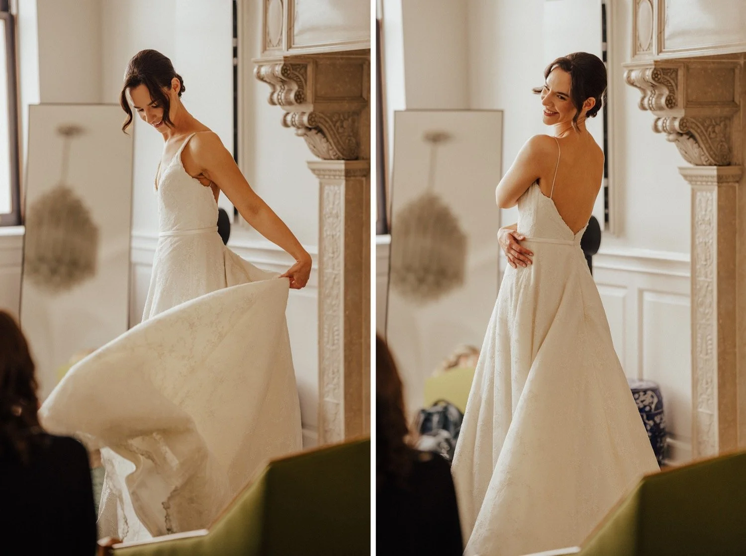 riggshotelwedding_kempcollective_washingtondcwedding