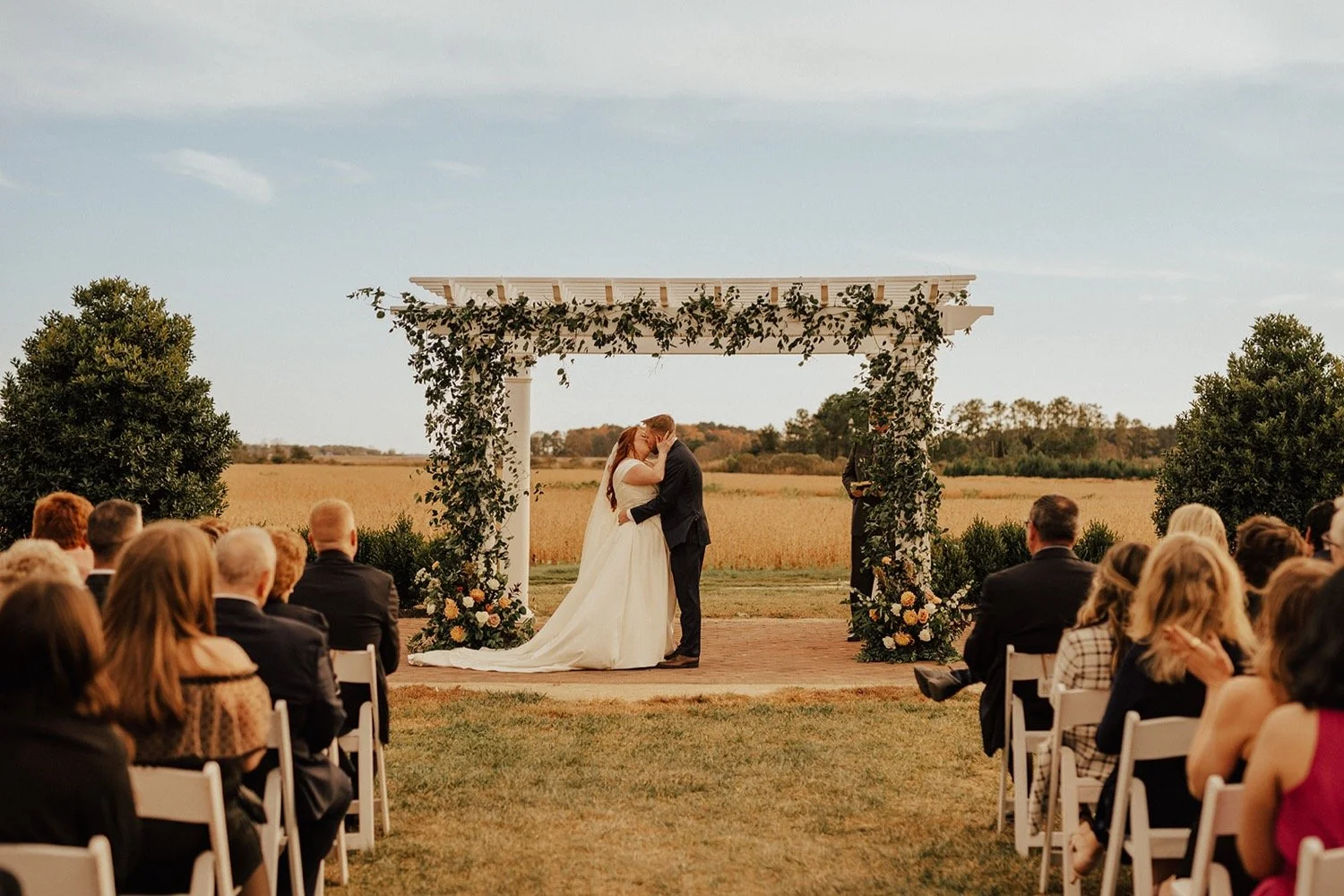 kentislandresortwedding_kempcollective_annapolisweddingphotographer