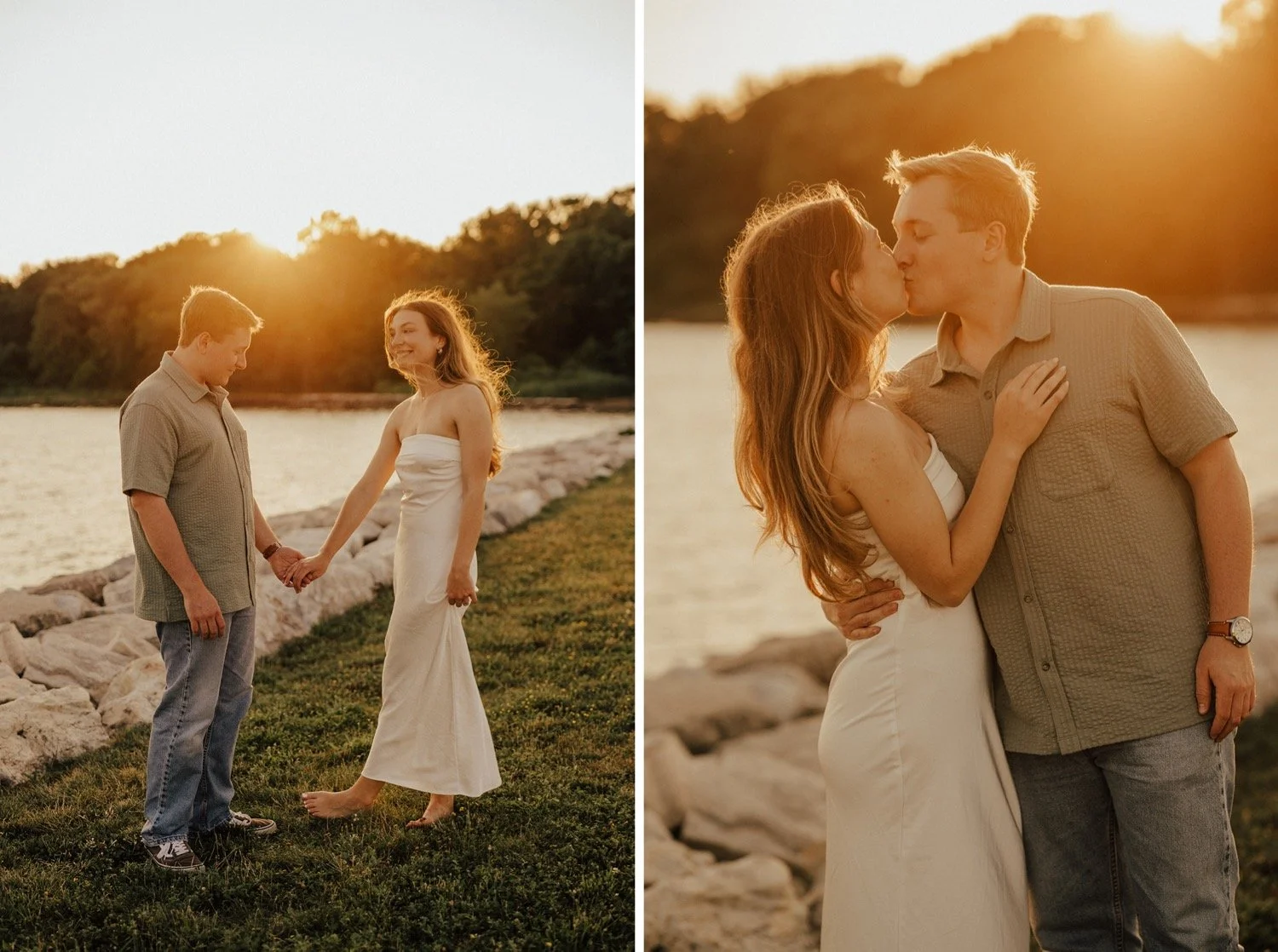 engagementsession_kempcollective_baltimoreweddingphotographer