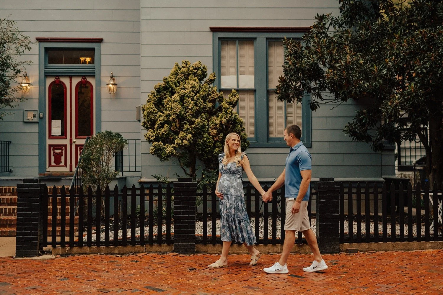 maternity photographer_kempcollective_annapolismaryland