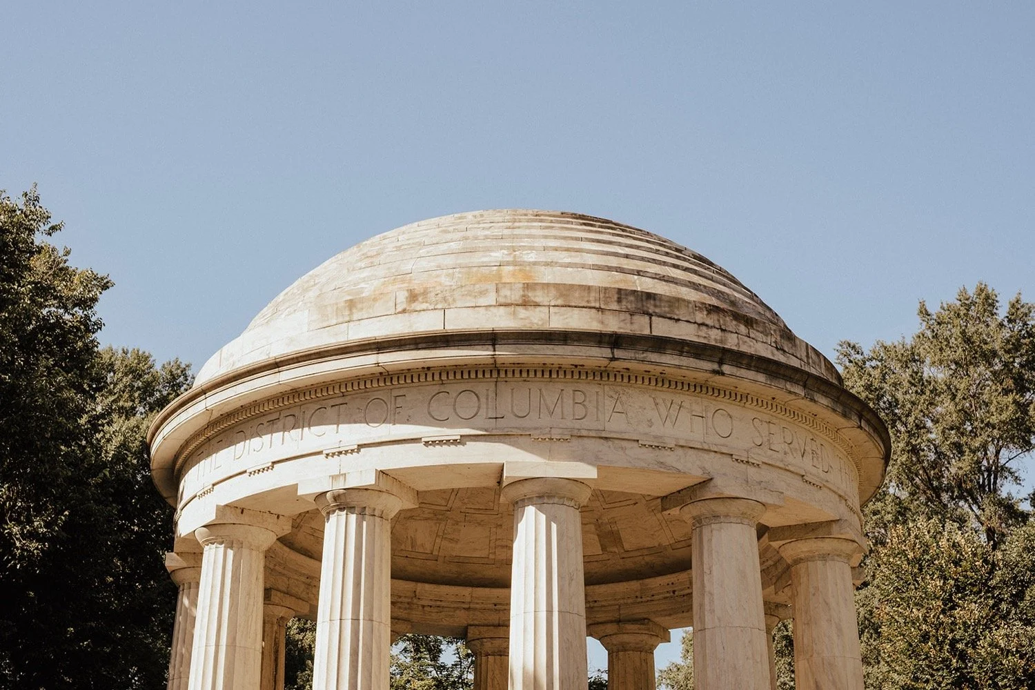 dcwarmemorialwedding_kempcollective_dcelopement