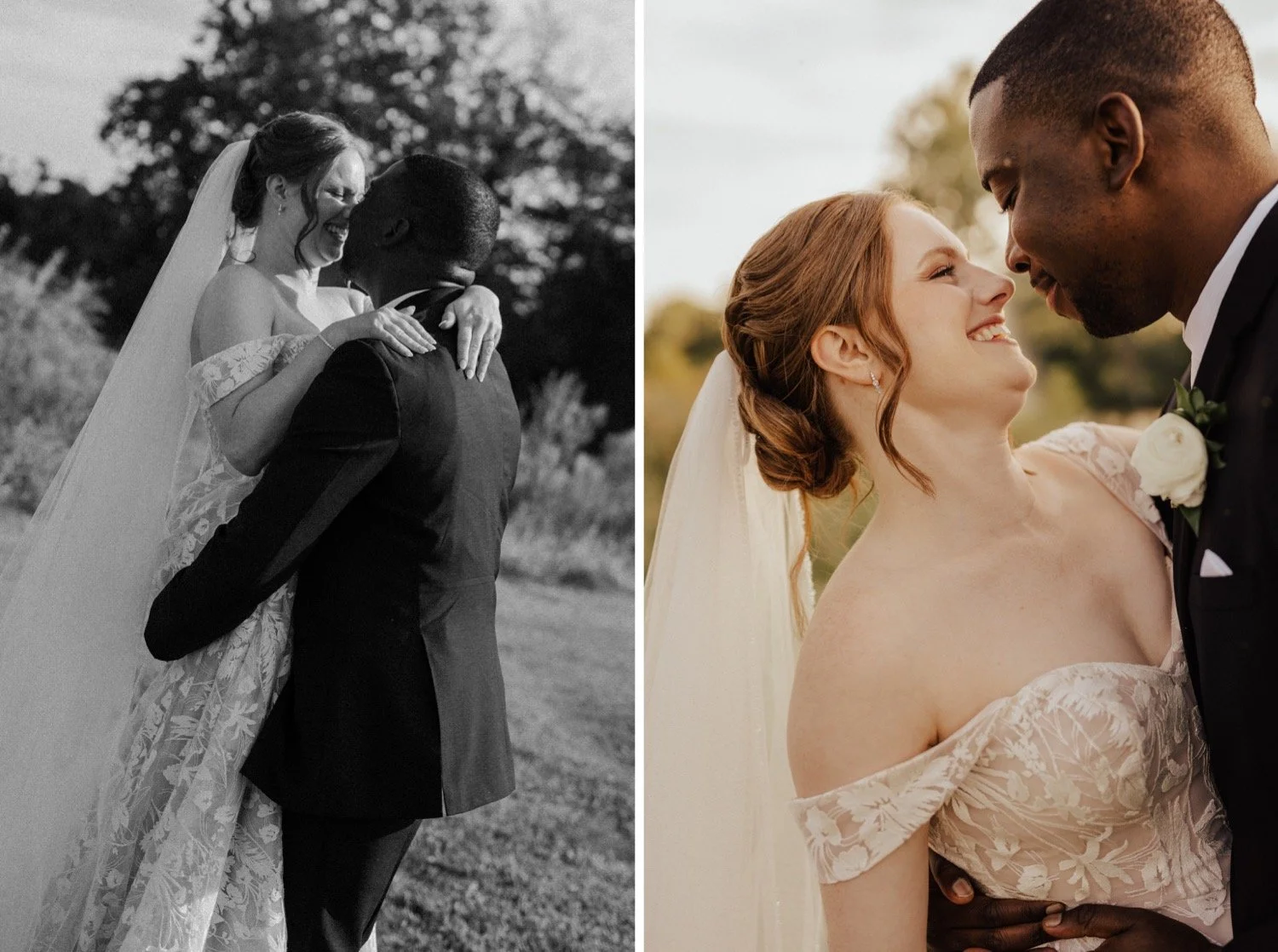 the-crossvines-wedding-kemp-collective-maryland-wedding-photographer