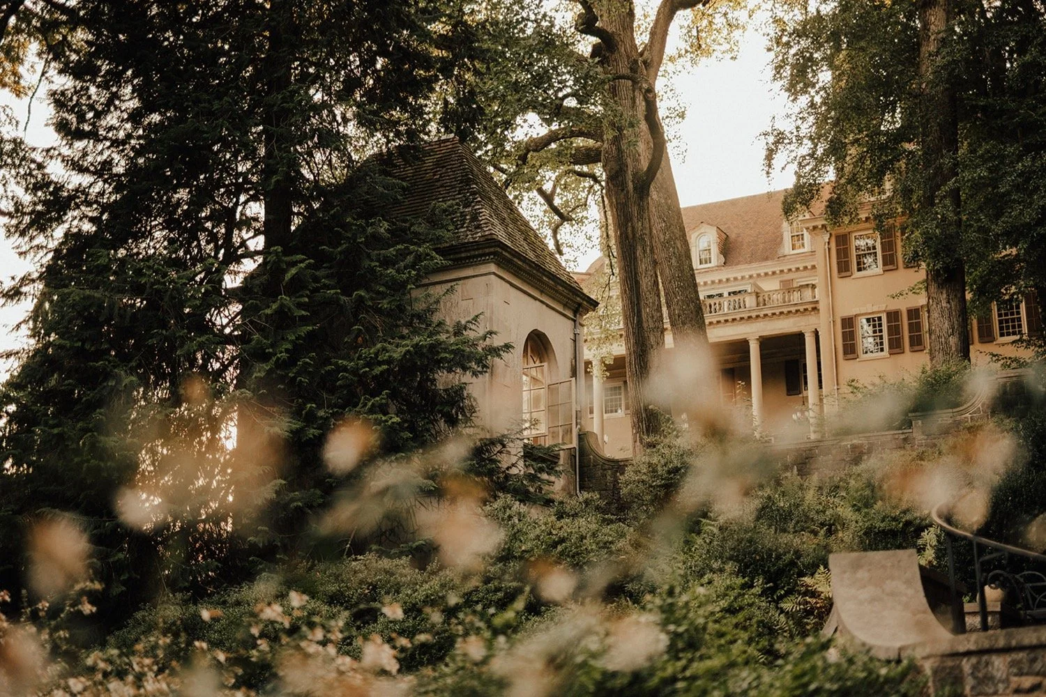 winterthur-museum-and-gardens-wedding-kemp-collective-delaware-wedding-photographer