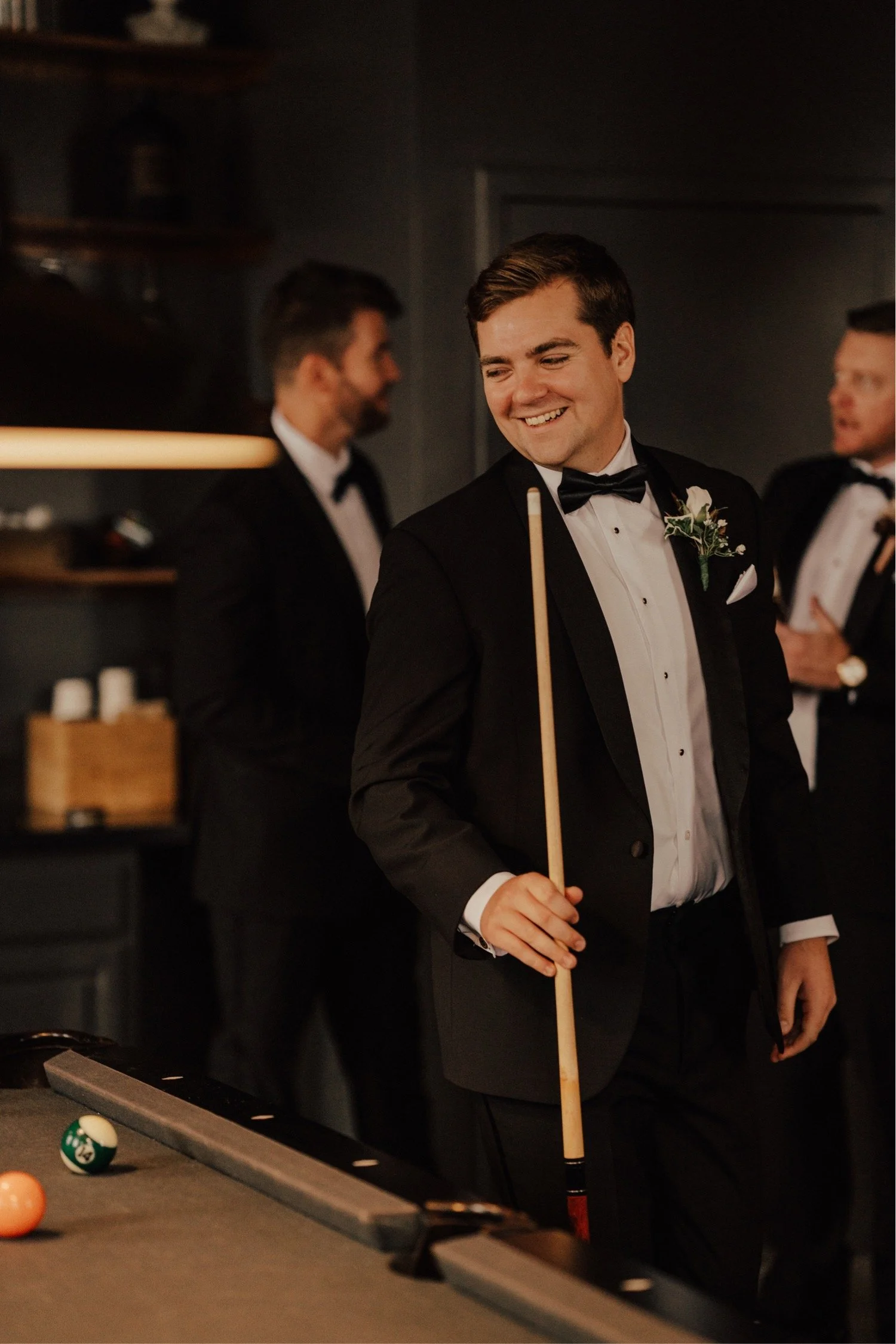 corkfactoryhotel_kempcollective_lancasterweddingphotographer