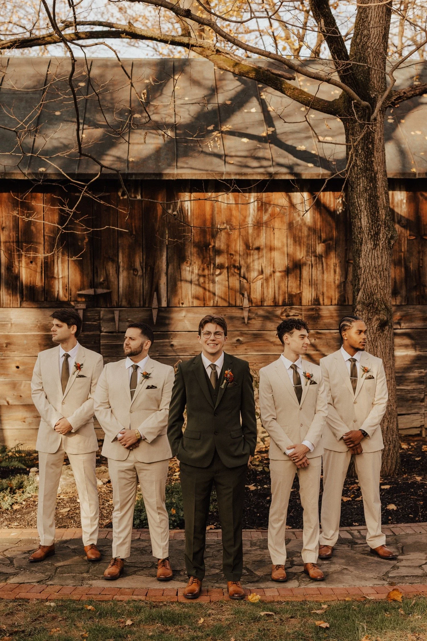 stone-mill-inn-wedding-kemp-collective-lancaster-wedding-photographer