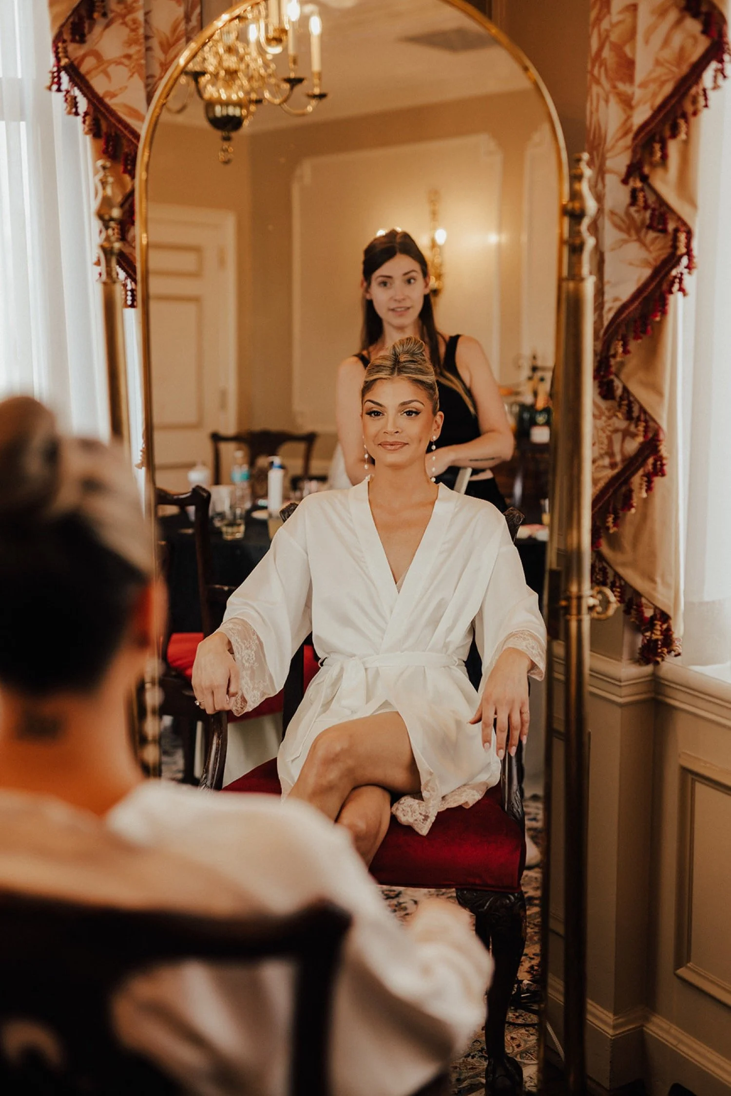 winterthur-museum-and-gardens-wedding-kemp-collective-delaware-wedding-photographer