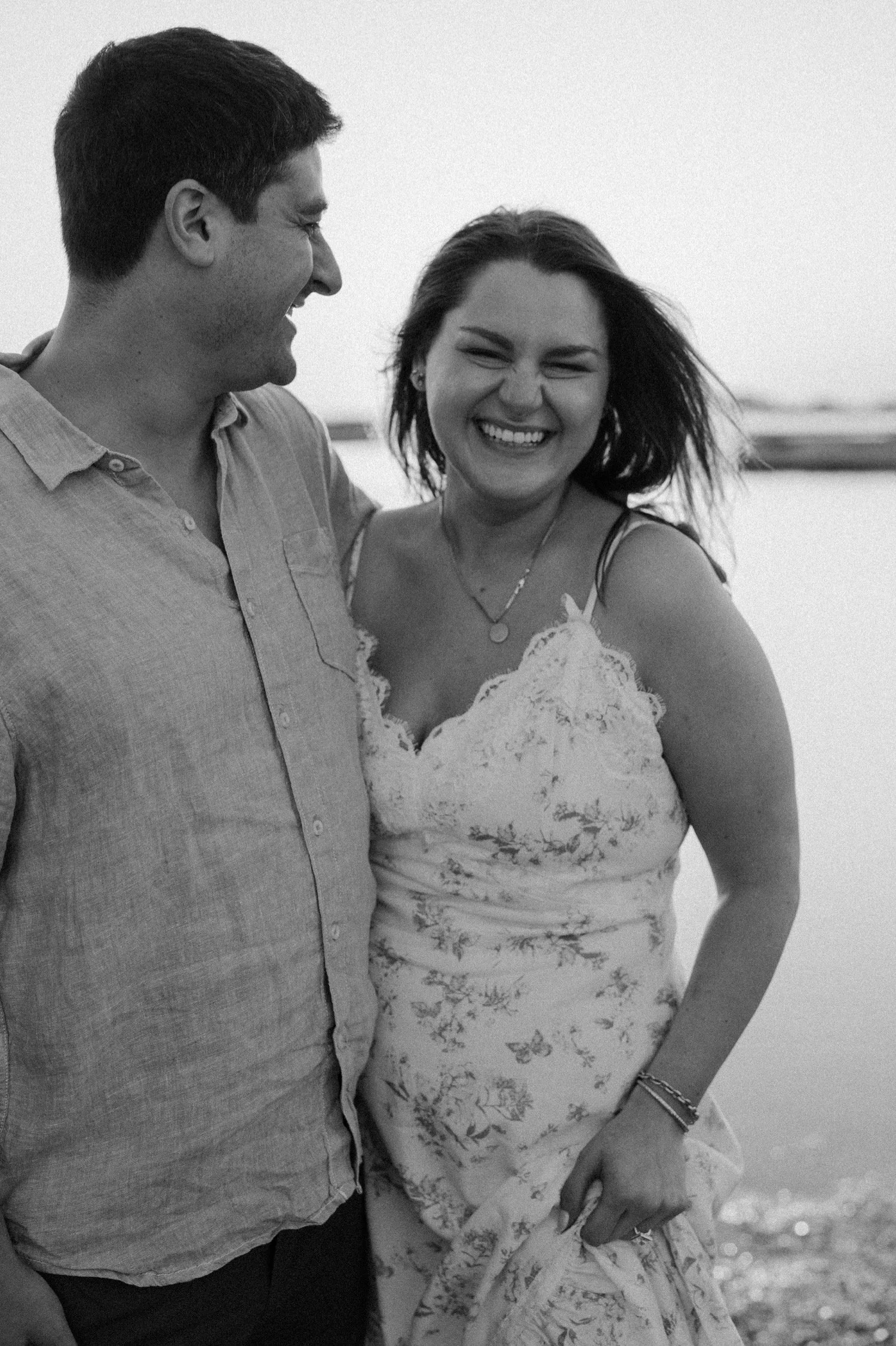 assateagueisland_kempcollective_marylandproposal