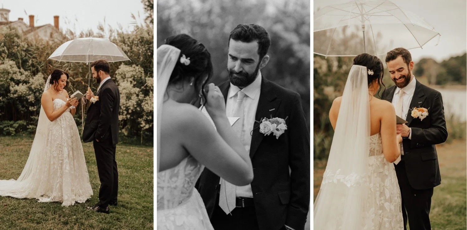 kentislandresortwsedding_kempcollective_annapoliswedding