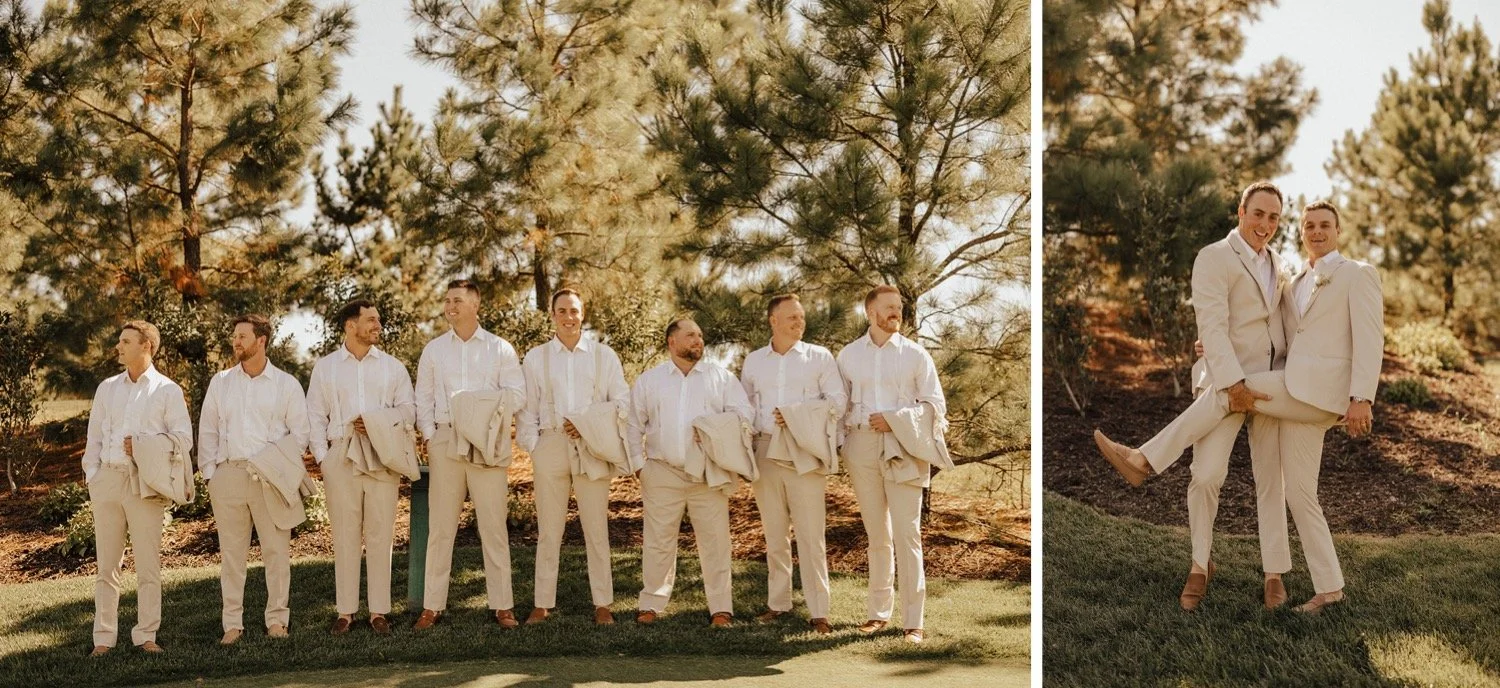 bayside-resort-golf-club-wedding-kemp-collective