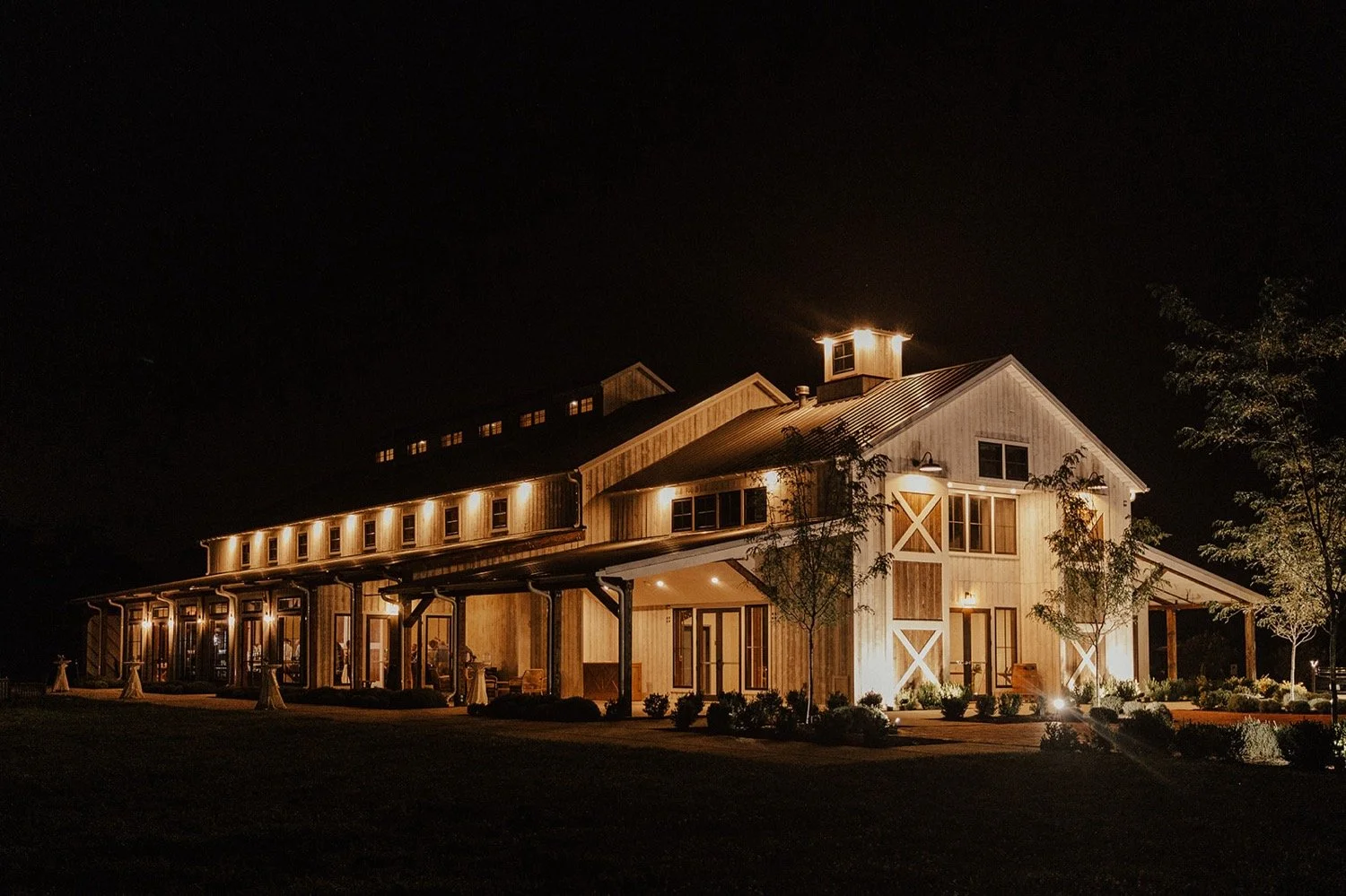 kentislandresortwedding_kempcollective_annapolisweddingphotographer