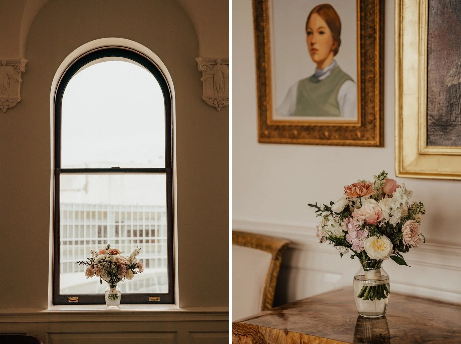 riggshotelwedding_kempcollective_washingtondcwedding